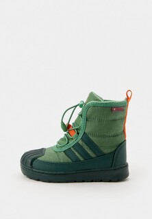 Ботинки adidas Originals SUPERSTAR 360 BOOT