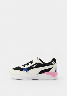 Кроссовки PUMA X-Ray Speed Lite AC+ PS