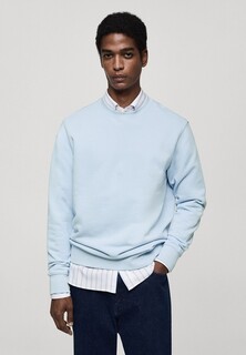 Свитшот Mango Man NOLE