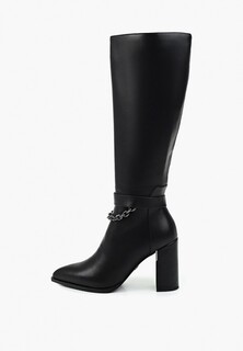 Сапоги Nine West FLOR 4PR