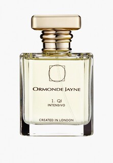 Духи Ormonde Jayne 