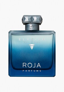 Парфюмерная вода Roja Parfums 