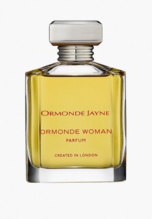 Духи Ormonde Jayne 
