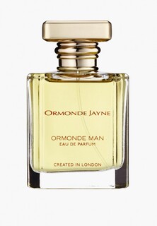 Парфюмерная вода Ormonde Jayne 