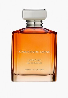 Парфюмерная вода Ormonde Jayne 