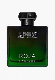 Парфюмерная вода Roja Parfums 