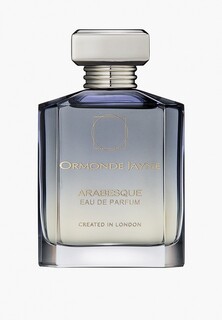 Парфюмерная вода Ormonde Jayne 