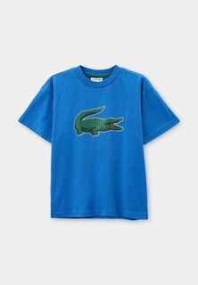 Футболка Lacoste 