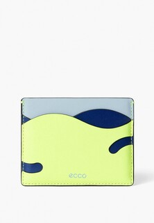 Визитница Ecco 