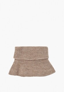 Манишка Vitacci 