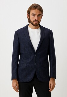 Пиджак Galvanni 