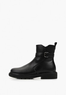 Ботинки Nine West ELVIRA 4PR
