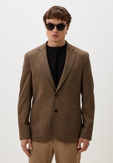 Пиджак JC Just Clothes Comfort