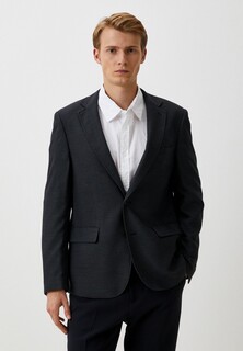 Пиджак JC Just Clothes Comfort