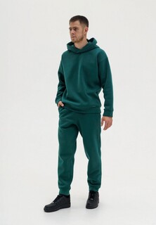 Костюм спортивный Plp Club 