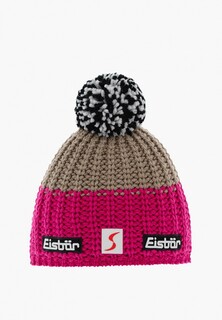 Шапка Eisbar Refocus Pompon MÜ SP
