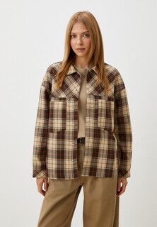 Рубашка So Bright 