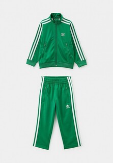 Костюм спортивный adidas Originals FIREBIRD