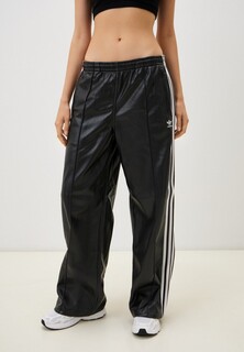 Брюки adidas Originals FIREBIRD P PANT