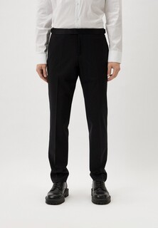 Брюки Boss H-Genius-Tux-244