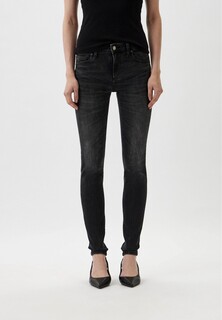Джинсы Armani Exchange 