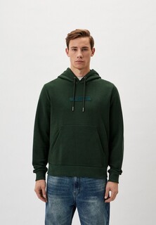 Худи Calvin Klein 