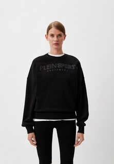 Свитшот Plein Sport 