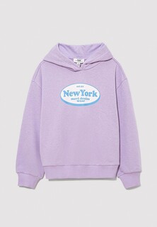 Худи Mavi SWEATSHIRT