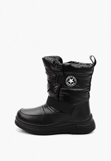 Дутики Shuzzi 