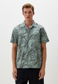 Рубашка Colins Regular Fit Lamoda Exclusive