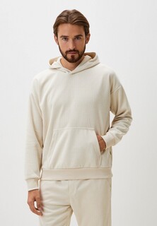 Худи Colins Comfort Fit Lamoda Exclusive