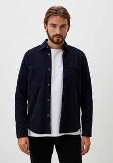 Рубашка Tom Tailor 