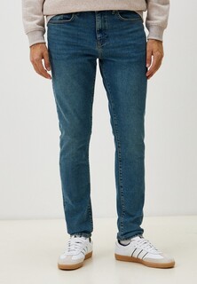 Джинсы Koton Michael Skinny Jeans