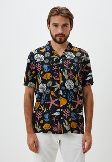 Рубашка Colins Regular Fit Lamoda Exclusive