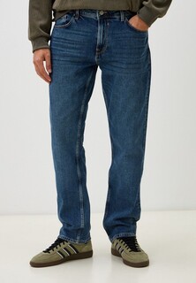 Джинсы Colins 045 DAVID Regular Fit Lamoda Exclusive