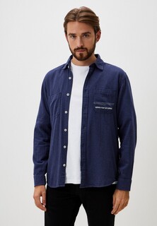 Рубашка Colins Regular Fit Lamoda Exclusive