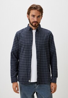 Рубашка Colins Regular Fit Lamoda Exclusive