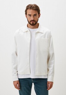 Рубашка Colins Lamoda Exclusive