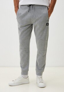 Брюки спортивные Colins Regular Fit Lamoda Exclusive