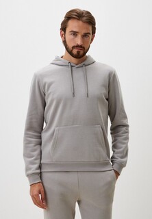 Худи Colins Regular Fit Lamoda Exclusive