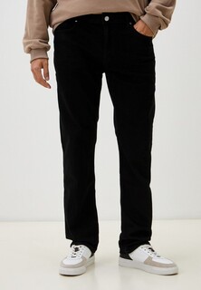 Джинсы Colins 045 DAVID Regular Fit Lamoda Exclusive
