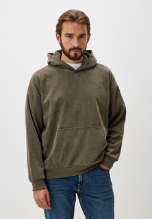 Худи Colins Comfort Fit Lamoda Exclusive