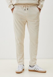 Брюки спортивные Colins Regular Fit Lamoda Exclusive