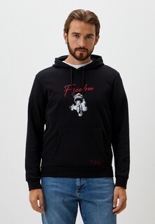 Худи Colins Regular Fit Lamoda Exclusive