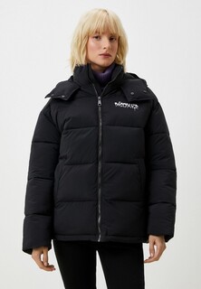 Куртка утепленная Gloria Jeans Ready! Steady! Go!