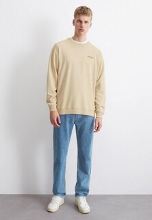 Свитшот Marc OPolo DENIM