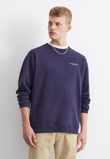 Свитшот Marc OPolo DENIM