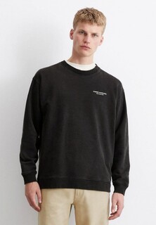 Свитшот Marc OPolo DENIM