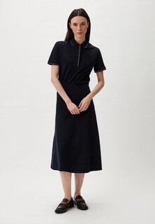 Платье Tommy Hilfiger 