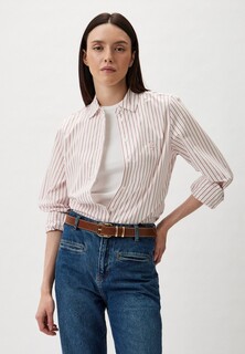 Рубашка Tommy Hilfiger 